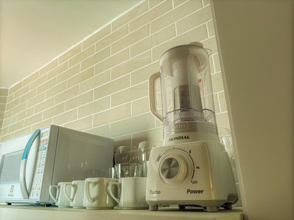Lindo, Novo E Decorado - 202 C *