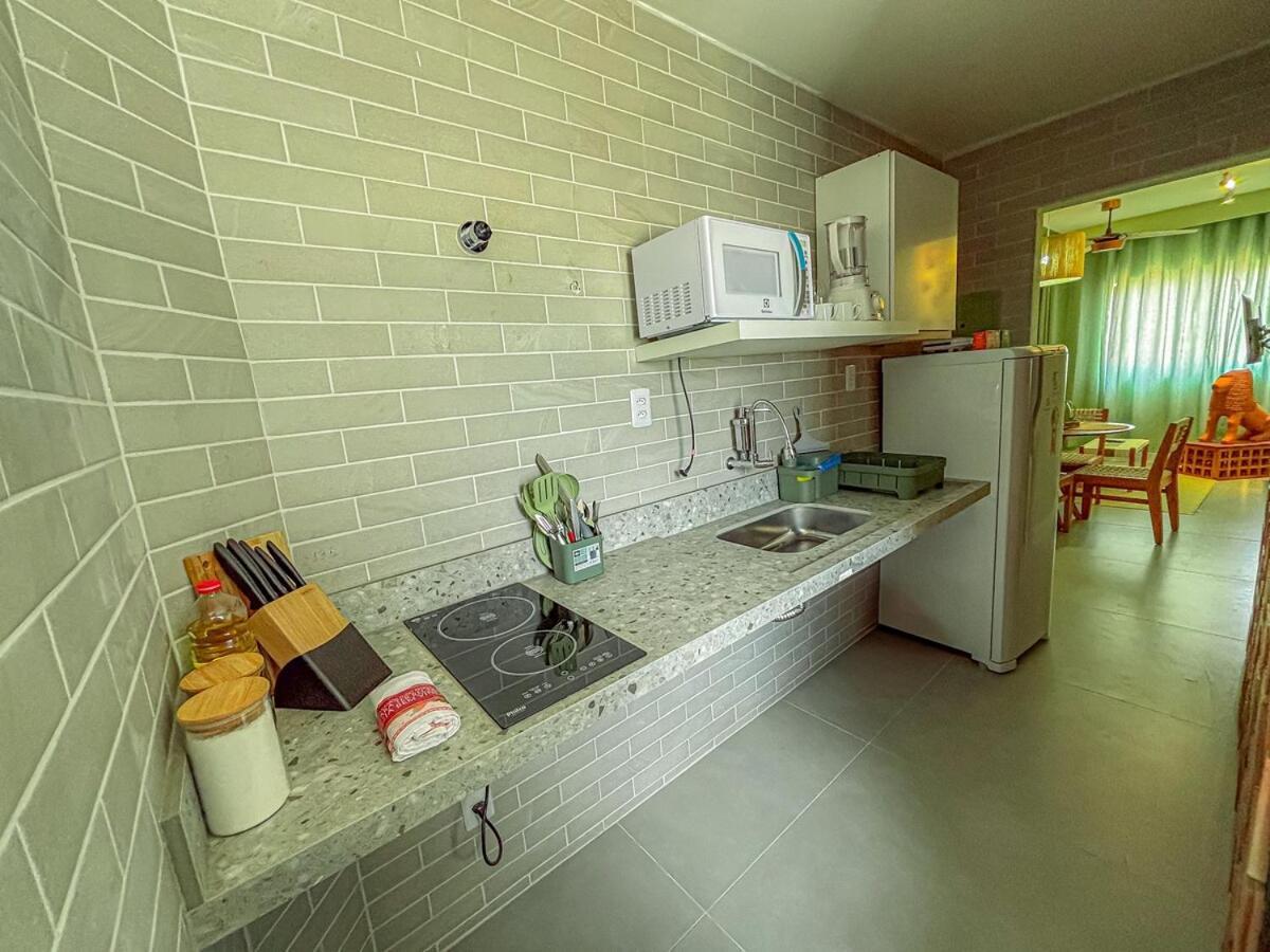 Lindo, Novo E Decorado - 202 C *
